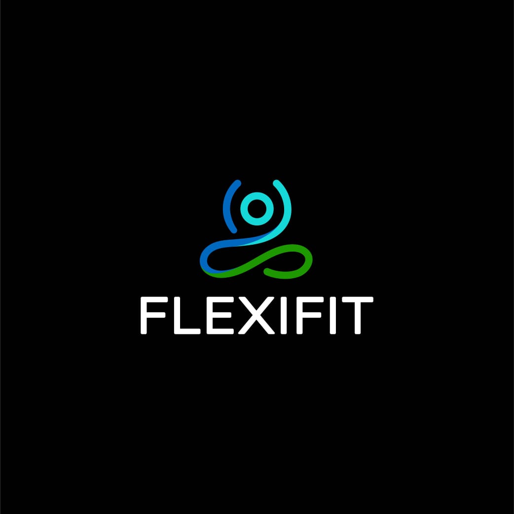 FlexiFit LLP Logo