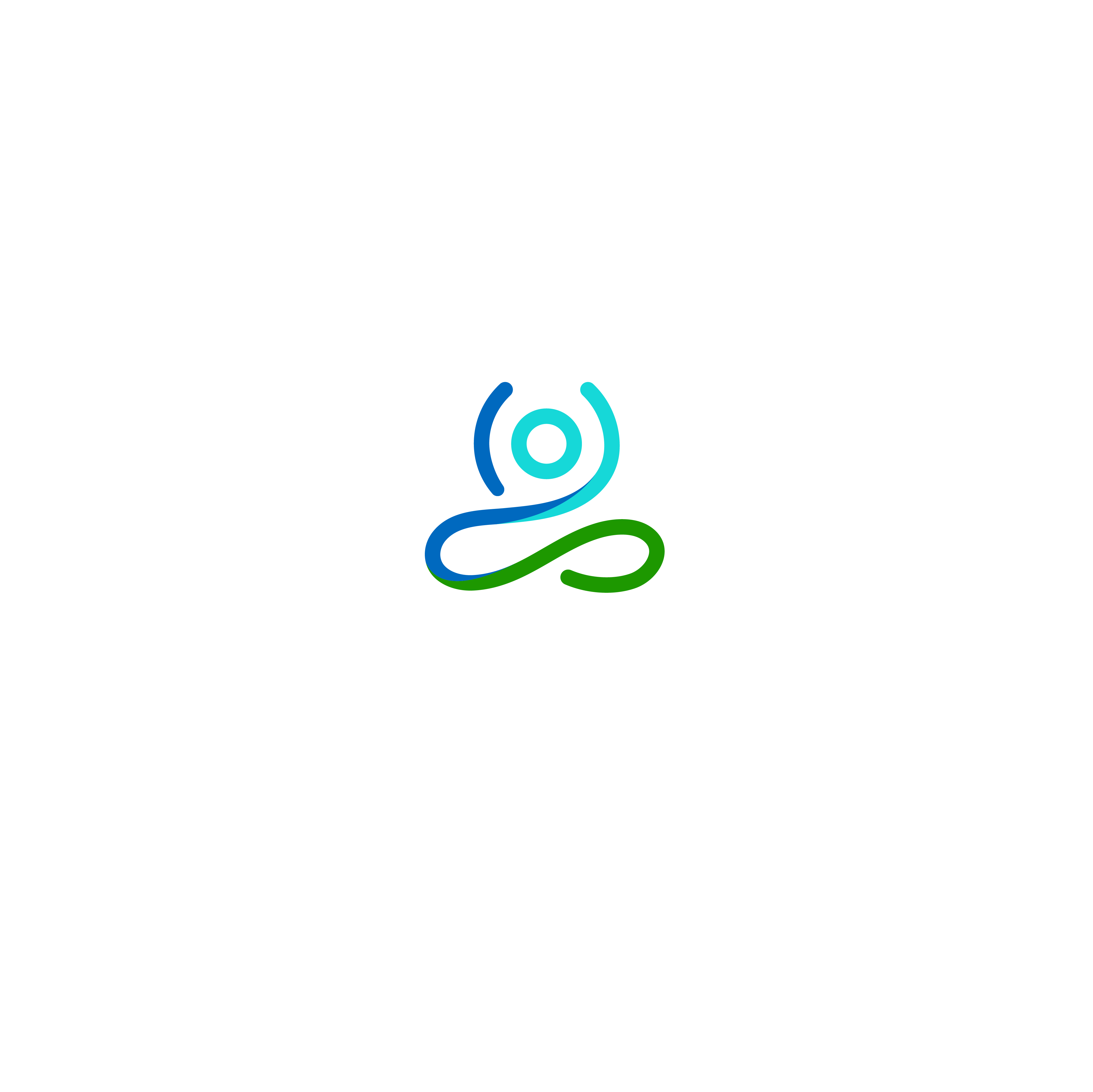 FlexiFit LLP Logo